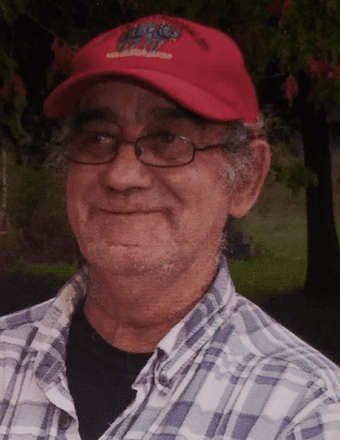 Edward A. Guerin, Jr. Obituary