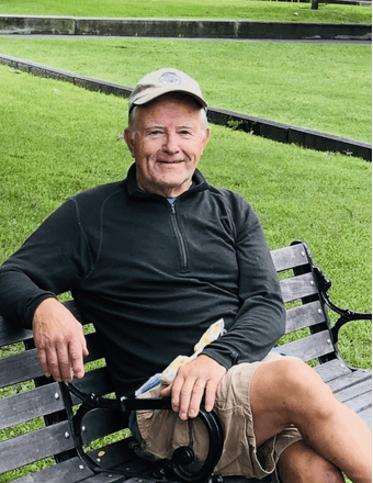 Clarke C. Herdic Obituary
