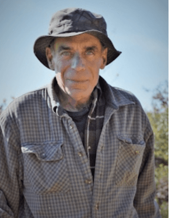 Donald F. Turner Obituary