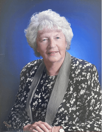 Jacquelyn A. Ducharme Obituary