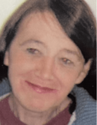Diane E. LaPan Obituary
