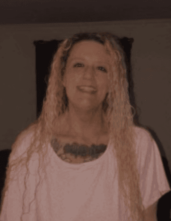 Gina A. Lashway Obituary