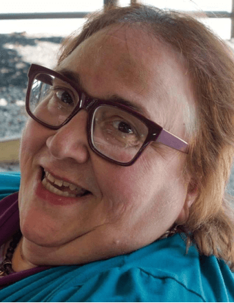 Linda Gonyo-Horne Obituary