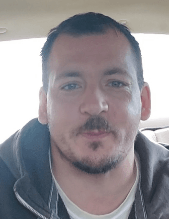 Kevin L. LaValley Obituary