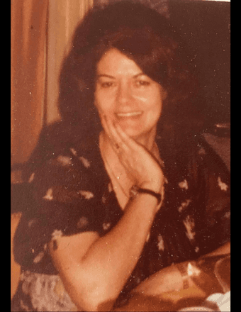 Laureanne M. Proulx Obituary