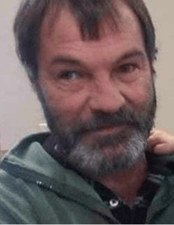 Daniel L. Vincent Obituary