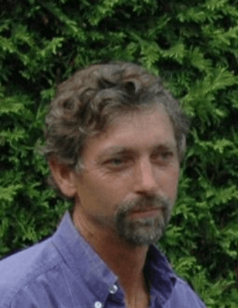 Thomas Cyril Duffy Obituary