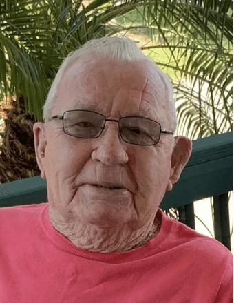 Sheldon Roebuck Obituary