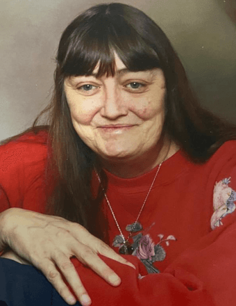 Crystal Cooney Obituary
