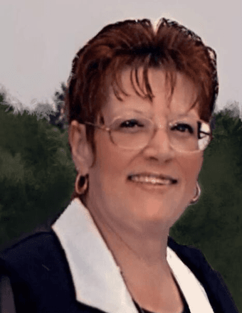 Karen A. Lashway Obituary