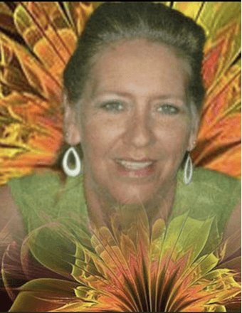 Betty Ann Furnia Obituary