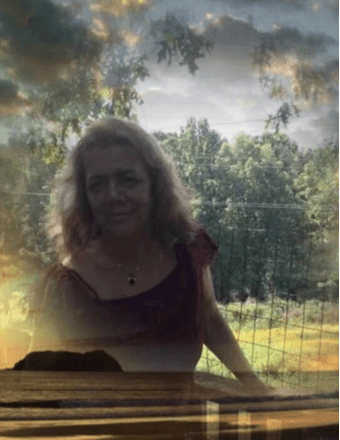 Brenda J. Moore Obituary
