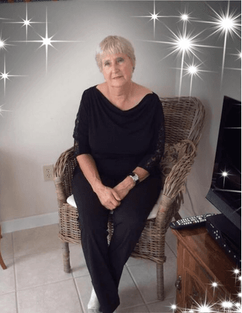 Lillian L. Cookman Obituary