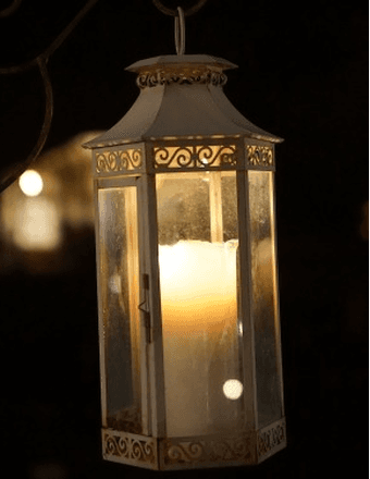 Clifford Machia, Sr. Obituary