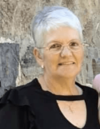 Suzanne S. Cayea Obituary