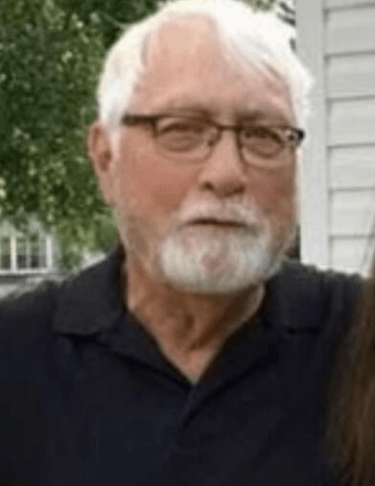 Fred G. Stone Obituary