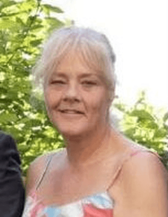 Carolann Peters Obituary