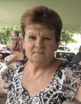 Sherrie D. Stone Obituary