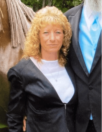 Tonya M. Forrette Obituary