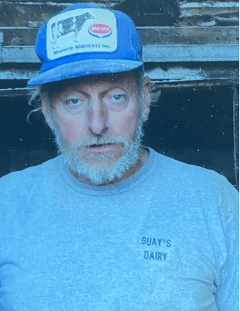 Thomas C. Timmons Obituary
