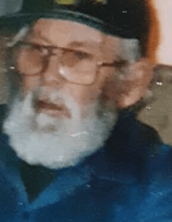 Leo E. LaValley Obituary