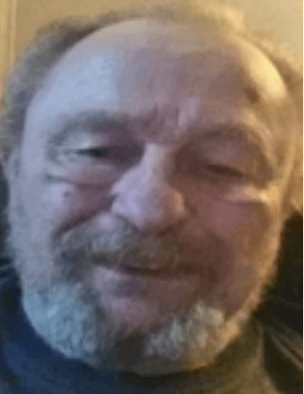 Albert “Bert” Lawrence, Jr. Obituary