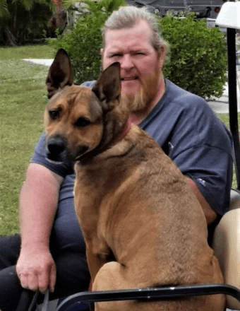 Gary C. Whitman Obituary