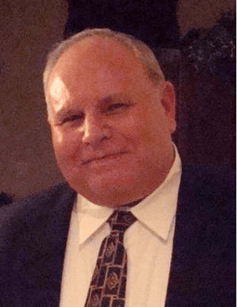 William Gary Castine Obituary