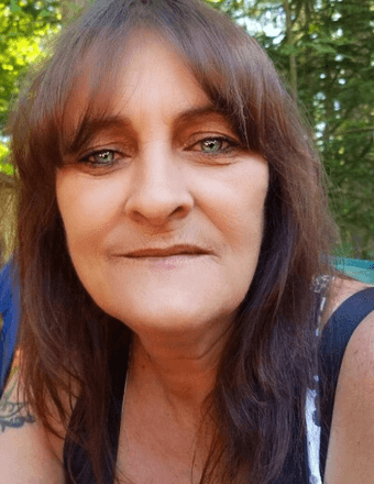 Chyrl Lynn Daniels Obituary