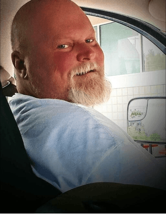John A. Coates Obituary