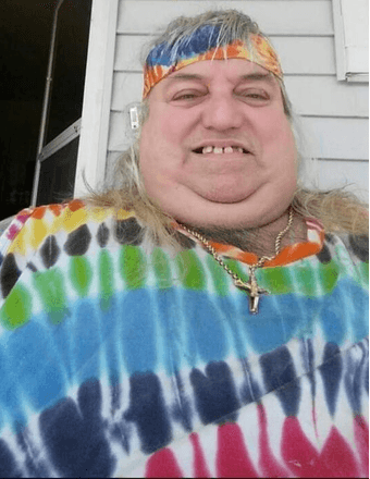 William R. Wagstaff Obituary