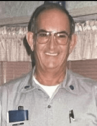 Terry F. Aubin Obituary