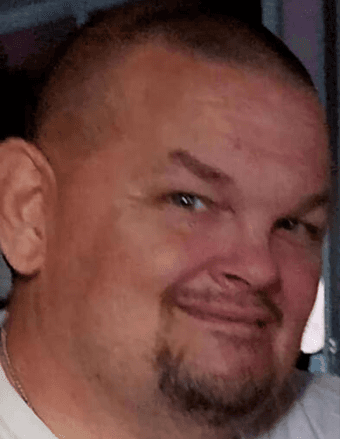Ricky C. Thompson Obituary