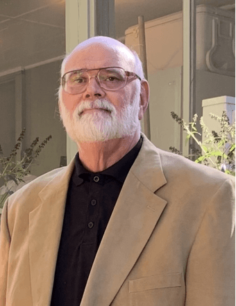 Gerald P. Varin Obituary