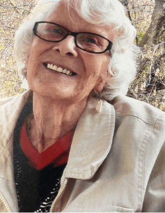 Lucille Marie Garvey-Little Obituary