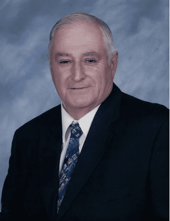 Andy J. Guay Obituary