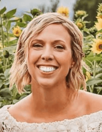 Anna M. Langlois Obituary