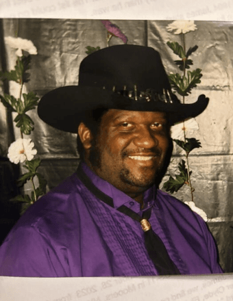 Clifford James Fields Obituary