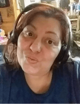Penny L. Vancour Obituary