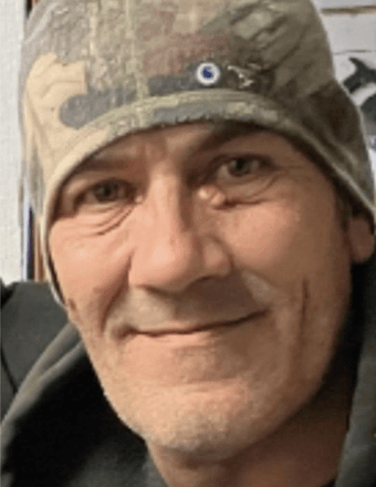 Howard B. Guerin Obituary