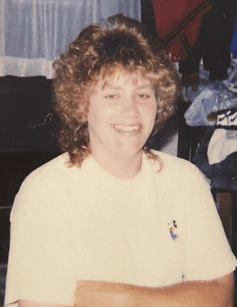 Delia H. Parker Obituary