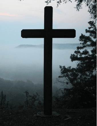 Todd S. Barcomb Obituary