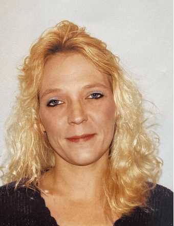 Becky Duell Obituary