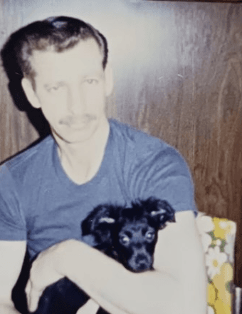 Frank Lisitski Obituary