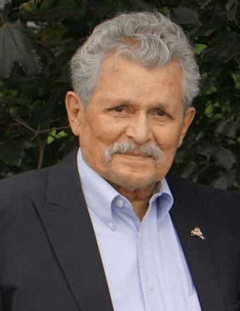 Joseph H. Monette Obituary