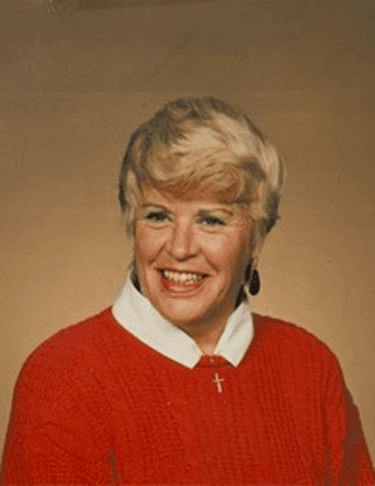Myrna J. Reid Obituary