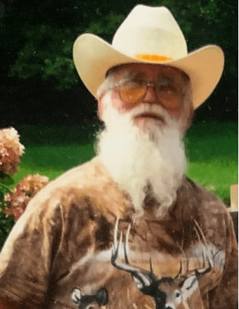 John Riese Obituary