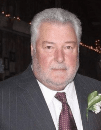 James L. Coulombe Obituary