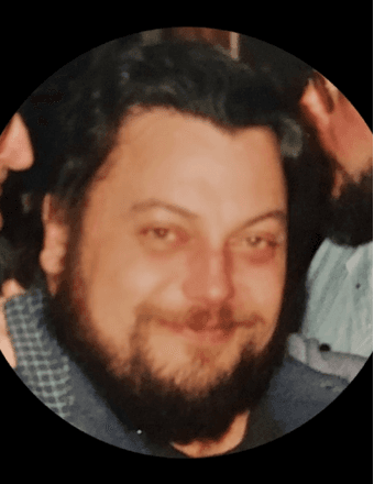 Peter J. Alexander Obituary