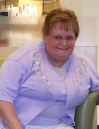 Bonita M. (Nichols) Sharlow Obituary